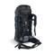 Огромный туристический рюкзак TATONKA Bison 120+15 black - фото 49478