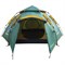 Кемпинговая палатка Greenell Каслрей 4 - фото 49488