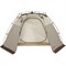 Палатка с дополнительной дугой Greenell Арклоу 4 - фото 49491