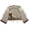 Палатка с дополнительной дугой Greenell Арклоу 4 - фото 49492