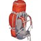 Рюкзак для горных походов Nova Tour Тибет 110 - фото 49520