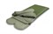 Низкотемпературный спальник-одеяло Tengu MK 2.56 SB Olive Left - фото 49538