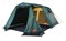 Пятиместная кемпинговая палатка ALEXIKA Victoria 5 Luxe green - фото 49543