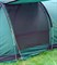 Палатка кемпинговая шестиместная ALEXIKA Maxima 6 Luxe Green - фото 49586