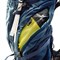 Экспедиционный рюкзак Osprey Xenith 88 M Discovery Blue - фото 49619