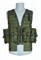 Разгрузочный жилет TASMANIAN TIGER TT Ammunition Vest cub - фото 49641