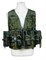 Разгрузочный жилет TASMANIAN TIGER TT Ammunition Vest cub - фото 49643