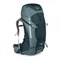 Рюкзак для похода Osprey Ariel AG 65 M Boothbay Grey - фото 49703