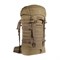 Тактический рюкзак TASMANIAN TIGER Field Pack MK II khaki - фото 49726