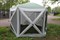 Кемпинговый шатер Campack-Tent A-2002W - фото 49748