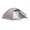 Палатка-полусфера Greenell Керри 4 V3 - фото 49787