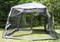 Тент-шатер Campack-Tent G-3501W - фото 49814
