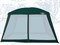 Тент-шатер Campack-Tent G-3001 - фото 49816