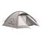 Палатка кемпинговая классическая Greenell Керри 3 V3 - фото 49834