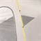 Палатка кемпинговая классическая Greenell Керри 3 V3 - фото 49835