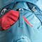 Туристический рюкзак Osprey Aura AG 50 WM Women Challenger Blue - фото 49857
