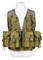 Разгрузочный жилет TASMANIAN TIGER TT Ammunition Vest khaki - фото 49864