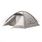 Летняя палатка Greenell Керри 2 V3 - фото 49883
