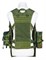 Разгрузочный жилет TASMANIAN TIGER TT Ammunition Vest olive - фото 49900