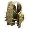 Разгрузочный жилет TASMANIAN TIGER TT Ammunition Vest MC multicam - фото 49936