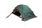 Трехместная туристическая палатка ALEXIKA Maverick 3 Plus green - фото 49976