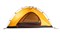 Трехместная туристическая палатка ALEXIKA Maverick 3 Plus green - фото 49978