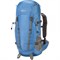 Туристический рюкзак с поясным ремнем Nova Tour Грифон 50 - фото 49994