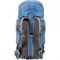 Туристический рюкзак с поясным ремнем Nova Tour Грифон 50 - фото 49995