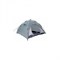 Палатка для походов и отдыха Campack-Tent Alpine Expedition 3, автомат - фото 50041