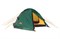 Палатка трекинговая трёхместная ALEXIKA Rondo 3 Plus Green - фото 50052