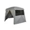 Тент-шатер для 8 человек Polar Bird Family - фото 50055