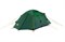Палатка туристическая трехместная ALEXIKA Nakra 3 Green - фото 50119