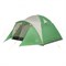 Палатка с антимоскитной сеткой Greenell Дом 3 - фото 50133