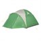 Палатка с антимоскитной сеткой Greenell Дом 3 - фото 50134