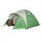 Палатка с антимоскитной сеткой Greenell Дом 3 - фото 50135