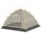 Палатка с антимоскитной сеткой Greenell Дом 3 - фото 50138