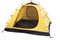 Палатка туристическая двухместная ALEXIKA Rondo 2 Plus Green - фото 50166