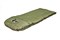 Низкотемпературный спальник-одеяло Tengu Mark 73sb Olive - фото 50175