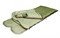 Низкотемпературный спальник-одеяло Tengu Mark 73sb Olive - фото 50177