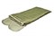 Низкотемпературный спальник-одеяло Tengu Mark 73sb Olive - фото 50178