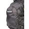 Рюкзак с емкостью для воды Reebok Endurance RRAC-10108 - фото 50419