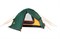 Универсальная четырехместная палатка ALEXIKA Rondo 4 Plus Fib - фото 50536
