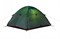 Палатка туристическая двухместная ALEXIKA Scout 2 Green - фото 50572