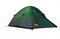 Палатка туристическая двухместная ALEXIKA Scout 2 Green - фото 50573