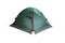 Всесезонная туристическая палатка ALEXIKA Maverick 2 Plus Fib green - фото 50626