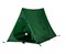 Штурмовая палатка ALEXIKA Solo 2 green - фото 50695