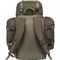 Всесезонный рюкзак для охоты Hunterman Контур 75 V3 км - фото 50914