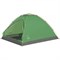 Трекинговая палатка Greenell Моби 2 V2 - фото 50960