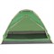 Трекинговая палатка Greenell Моби 2 V2 - фото 50961