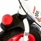 Беговел с декоративным шлемом Kettler Spirit AIR 12,5“ Racing - фото 50982